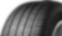Pirelli Cinturato P7 (P7C2) FSL