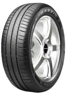 Maxxis Mecotra 3 185/80R14
